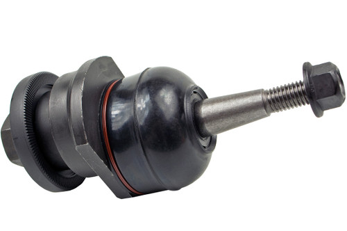 Suspension Ball Joint MS50534 - front view
