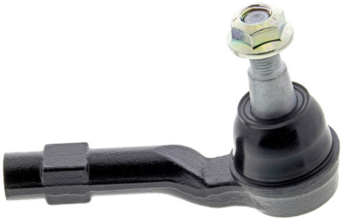 Steering Tie Rod End MS506142