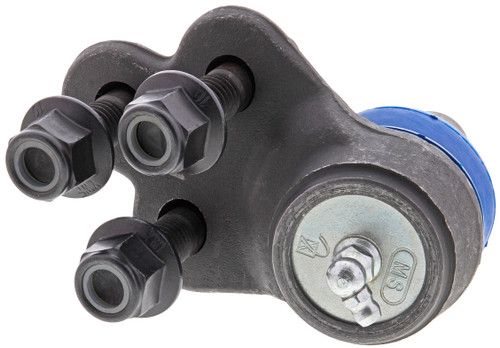 Suspension Ball Joint MS50510 - back view