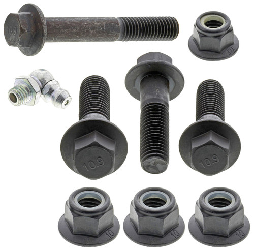 Suspension Ball Joint MS50510