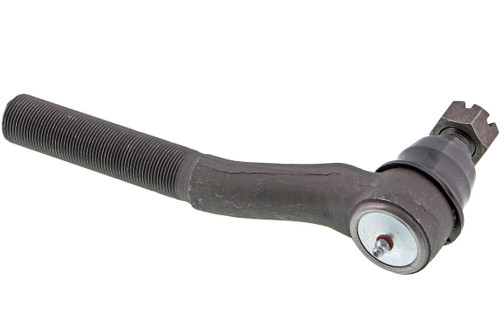 Steering Tie Rod End MS50682 - back view