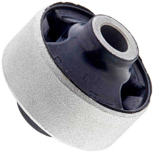 Suspension Control Arm Bushing MS504338 - front view
