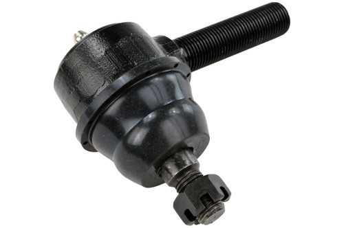 Steering Tie Rod End MS50633 - front view