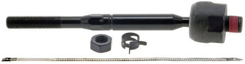 Steering Tie Rod End MS507102 - front view