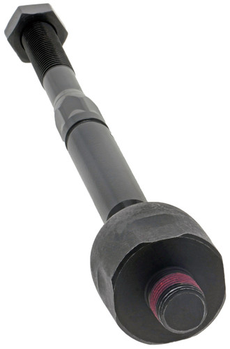Steering Tie Rod End MS507102