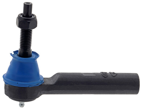 Steering Tie Rod End MS50606