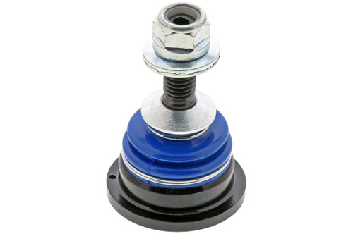 Suspension Ball Joint MS50538