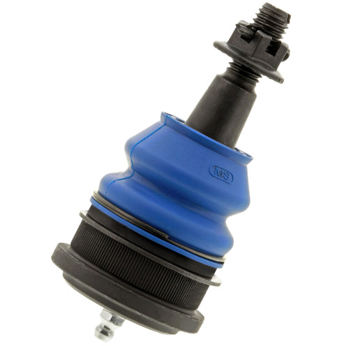 Suspension Ball Joint MS50575