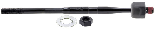 Steering Tie Rod End MS50711 - front view