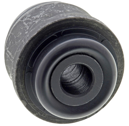 Suspension Knuckle Bushing MS50480