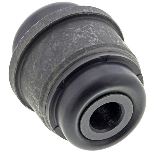 Suspension Knuckle Bushing MS50480 - back view