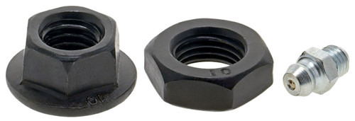 Steering Tie Rod End MS50607