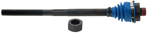 Steering Tie Rod End MS50734 - front view