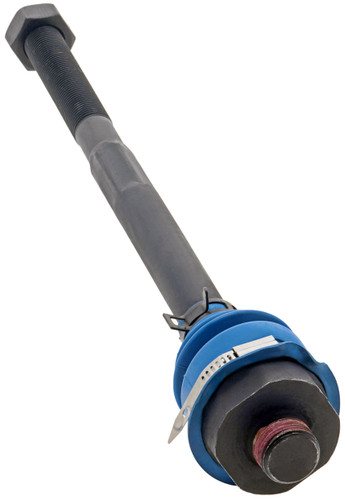 Steering Tie Rod End MS50734