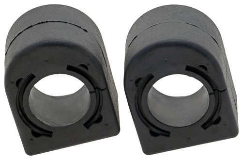 Suspension Stabilizer Bar Bushing Kit MS504342