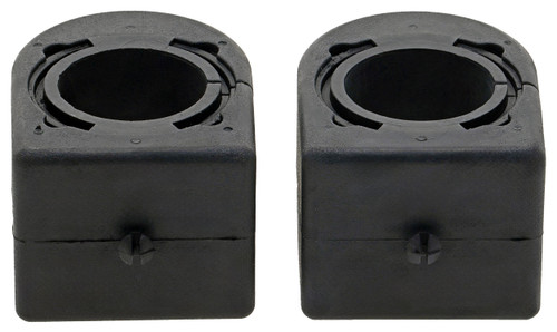 Suspension Stabilizer Bar Bushing Kit MS504342 - back view