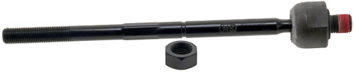 Steering Tie Rod End MS50713 - front view
