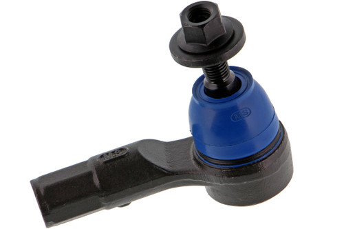 Steering Tie Rod End MS50652 - front view
