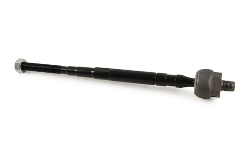 Steering Tie Rod End MS50714 - front view