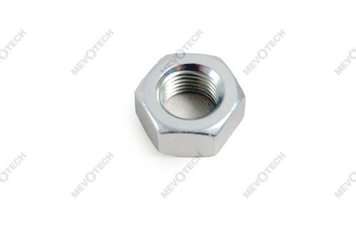 Steering Tie Rod End MS50714
