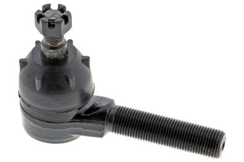 Steering Tie Rod End MS50637 - front view