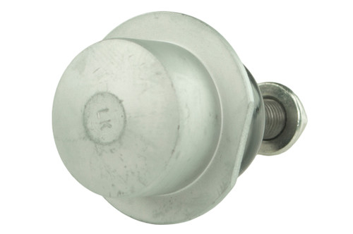 Suspension Ball Joint MS50514 - back view