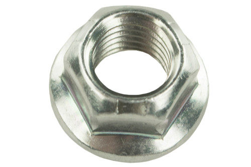 Suspension Ball Joint MS50514