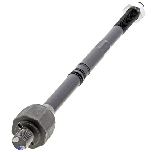 Steering Tie Rod End MS50716