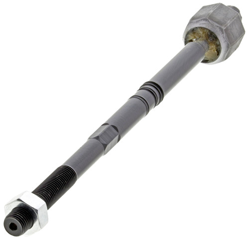 Steering Tie Rod End MS50716 - back view