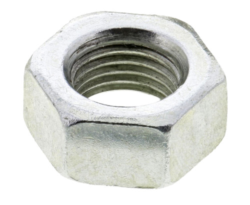 Steering Tie Rod End MS50716