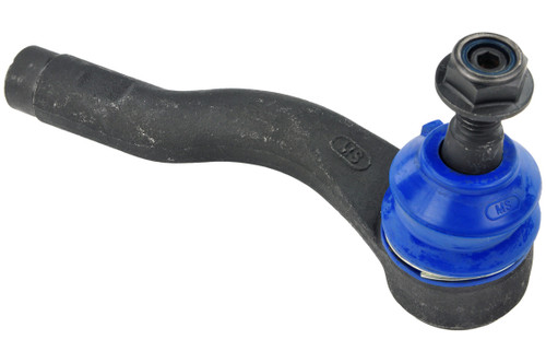 Steering Tie Rod End MS50610 - front view