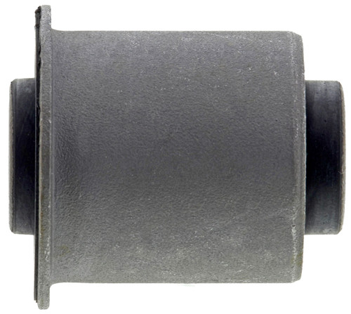 Suspension Track Bar Bushing MS504345 - side view
