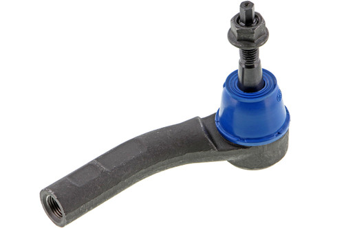 Steering Tie Rod End MS50654 - front view