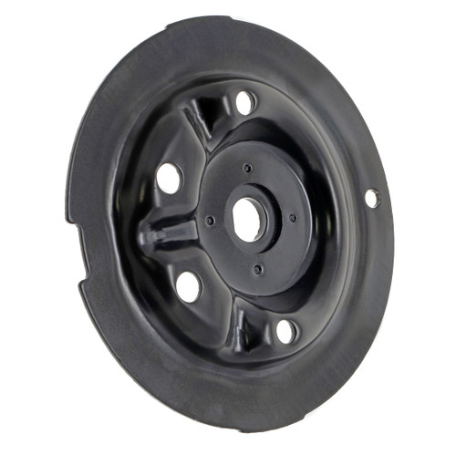 Suspension Coil Spring Seat MS504360 - angled view