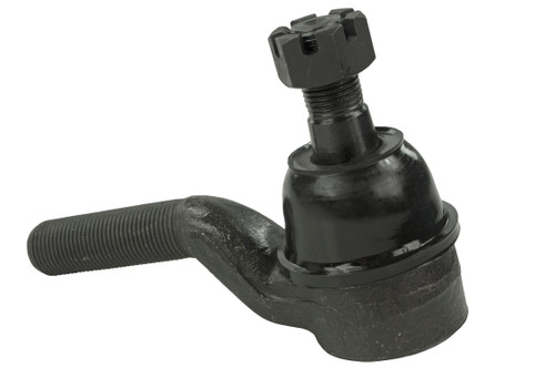 Steering Tie Rod End MS50640 - front view