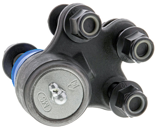 Suspension Ball Joint MS50516 - back view