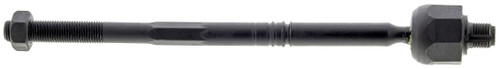 Steering Tie Rod End MS50717 - side view