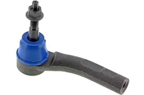 Steering Tie Rod End MS50655