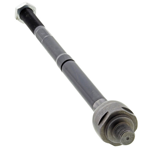 Steering Tie Rod End MS50742