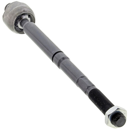 Steering Tie Rod End MS50742 - back view