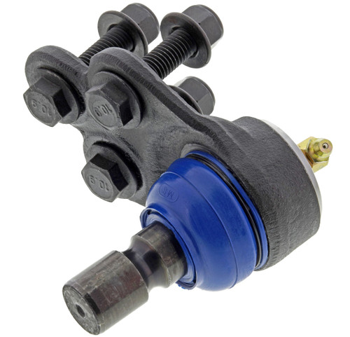Suspension Ball Joint MS50584 - side view