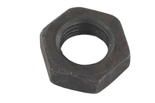 Steering Tie Rod End MS50723