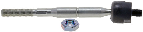 Steering Tie Rod End MS50705 - front view