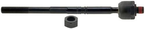 Steering Tie Rod End MS50724 - front view