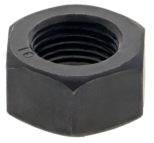 Steering Tie Rod End MS50724