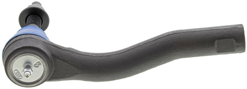 Steering Tie Rod End MS506138 - back view