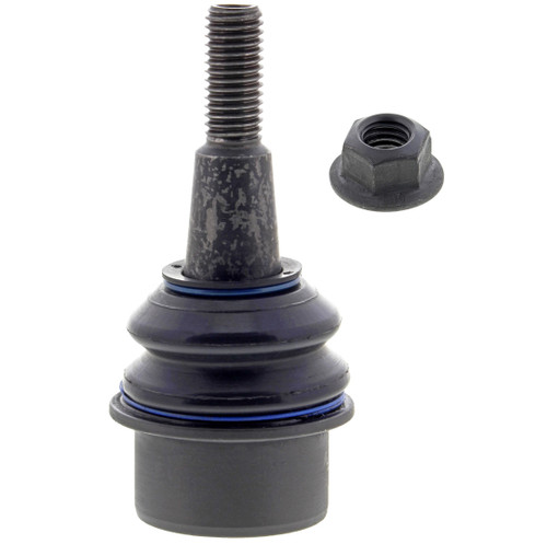 Suspension Ball Joint MS50585 - front view