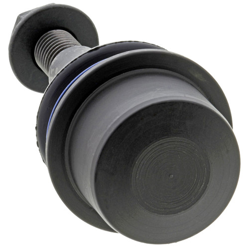 Suspension Ball Joint MS50585 - back view