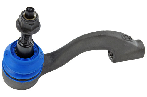 Steering Tie Rod End MS50657 - front view