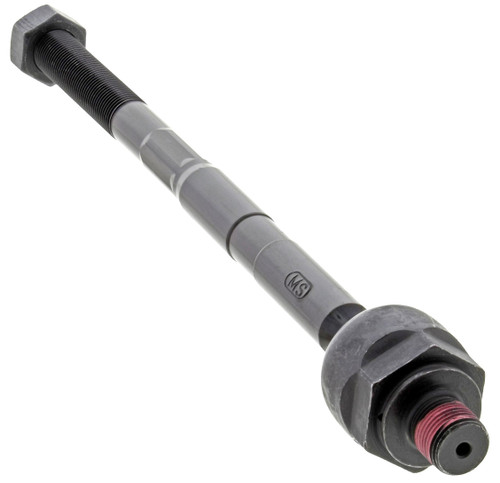 Steering Tie Rod End MS50706